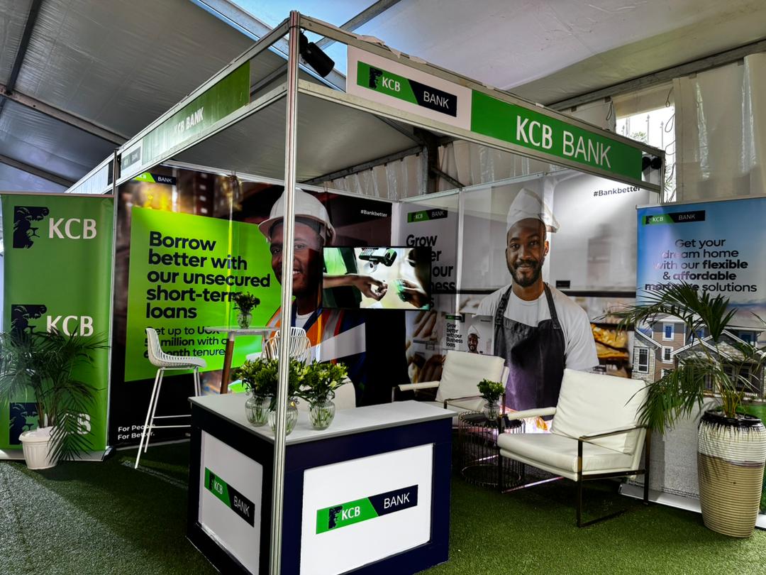 Corporate Fun Days Background